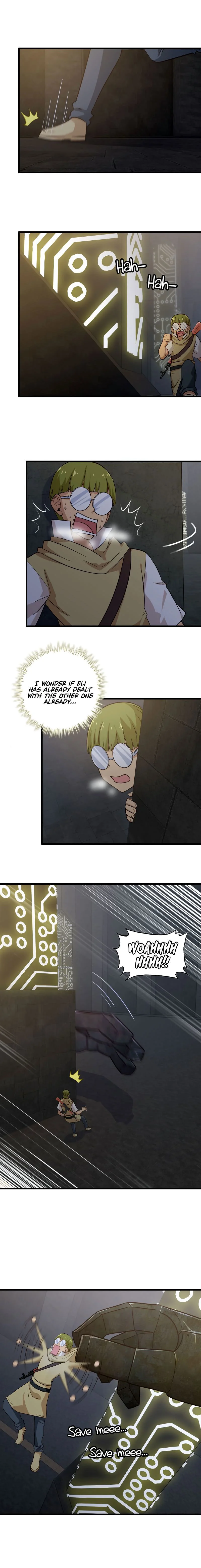 Read My Wife Is A Demon Queen - Chapter 170 - www.wifedemonqueen.com | Image 7