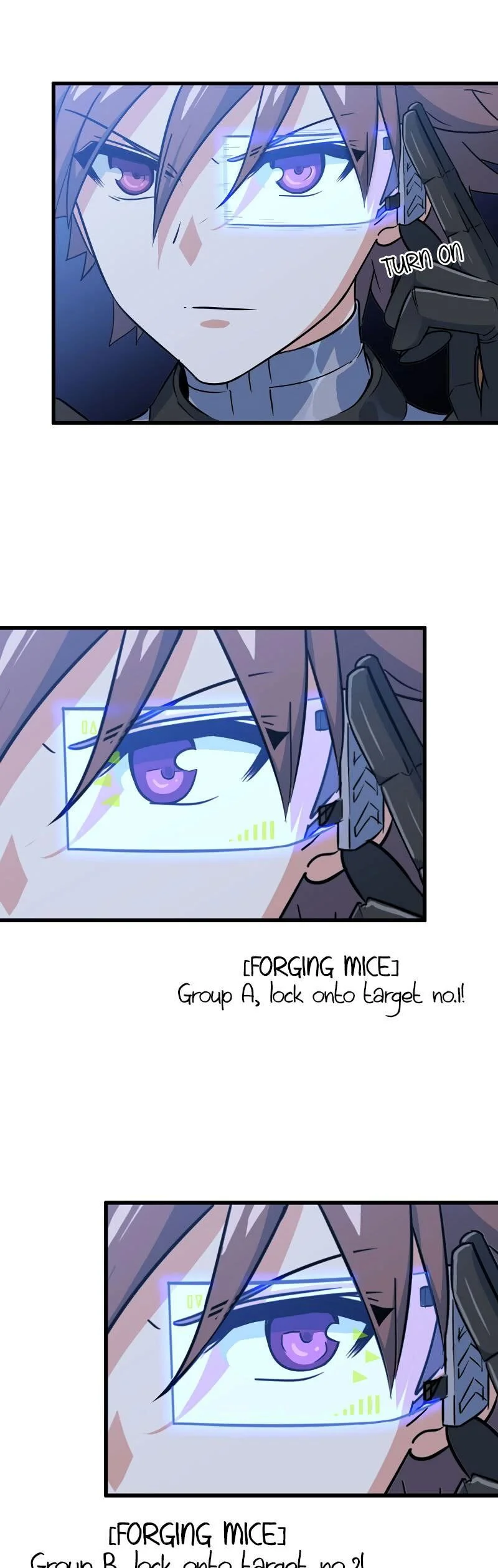 Read My Wife Is A Demon Queen - Chapter 178 - www.wifedemonqueen.com | Image 1