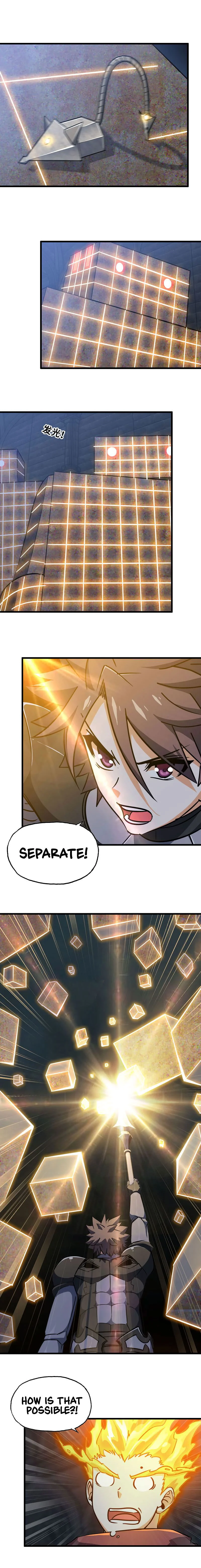 Read My Wife Is A Demon Queen - Chapter 179 - www.wifedemonqueen.com | Image 2