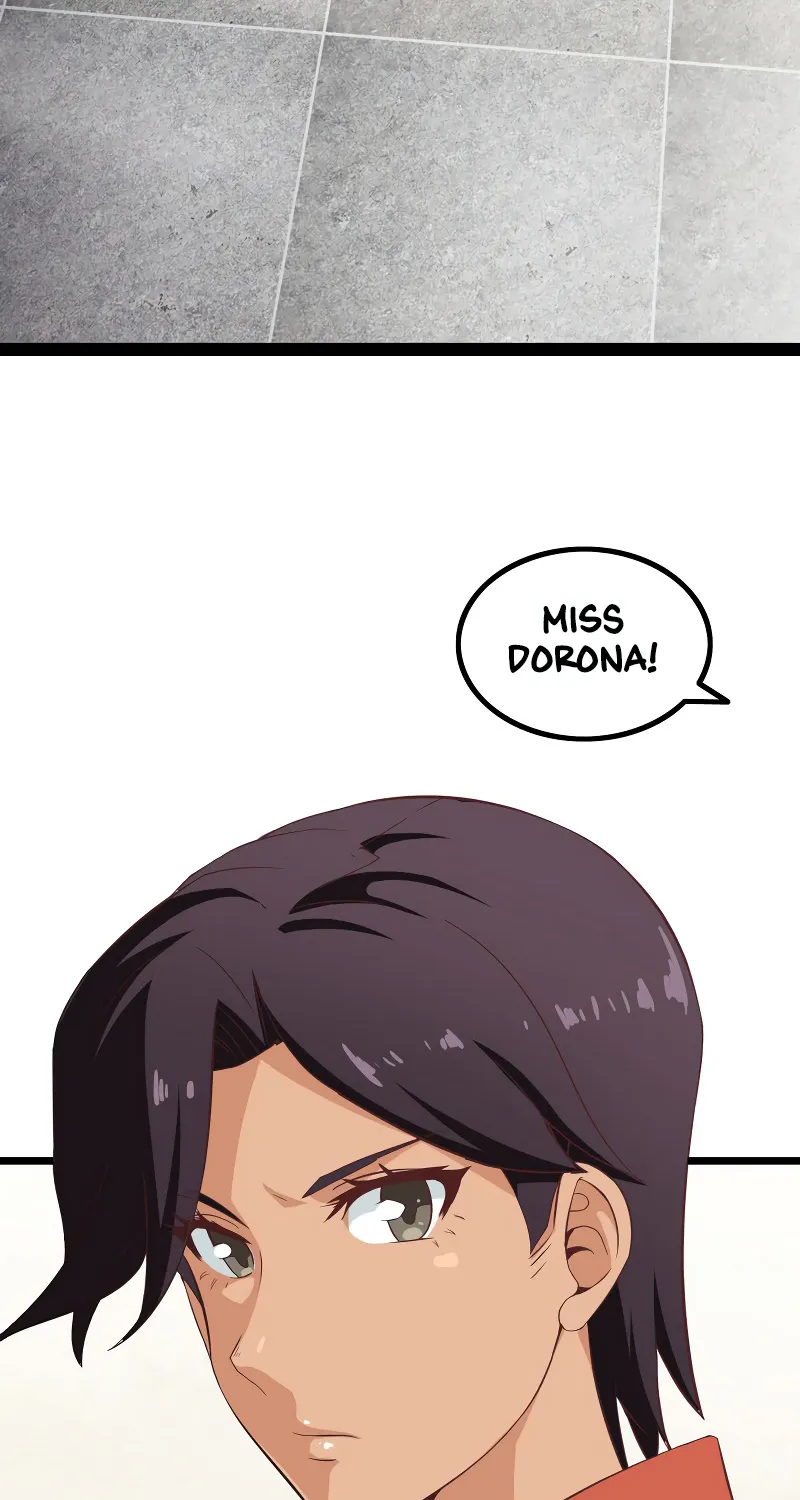 Read My Wife Is a Demon Queen - Chapter 18 - www.wifedemonqueen.com | Image 23
