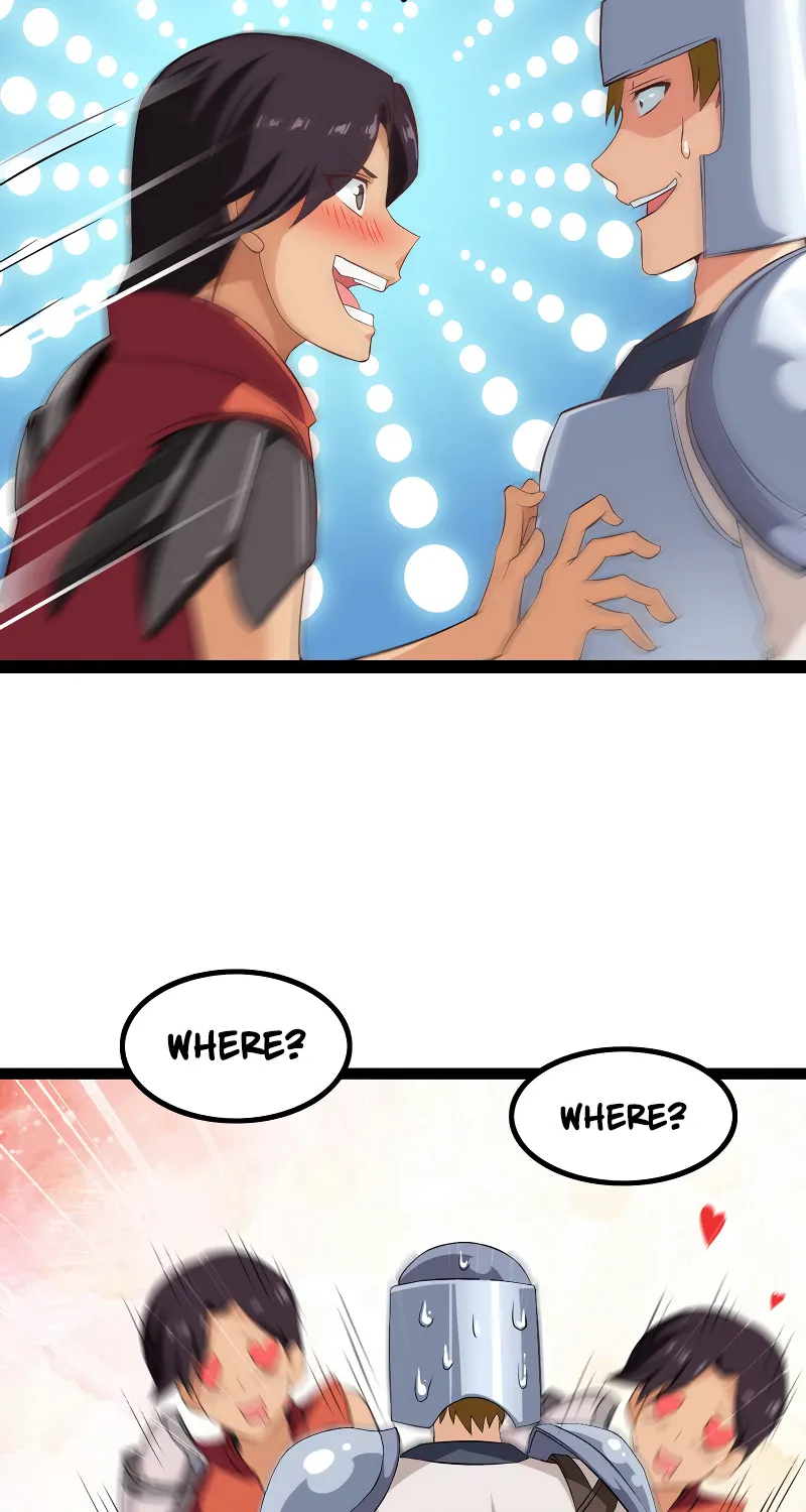 Read My Wife Is a Demon Queen - Chapter 18 - www.wifedemonqueen.com | Image 27