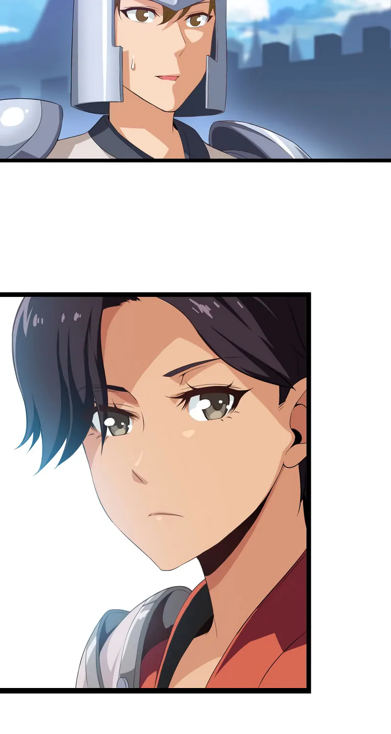 Read My Wife Is a Demon Queen - Chapter 18 - www.wifedemonqueen.com | Image 33