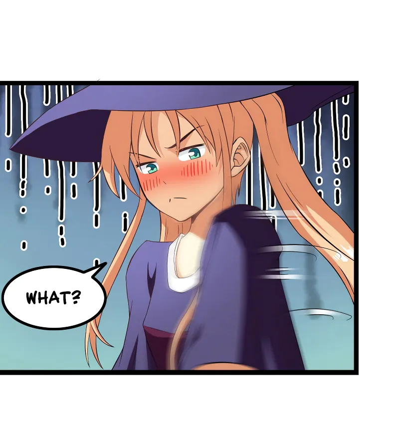 Read My Wife Is a Demon Queen - Chapter 18 - www.wifedemonqueen.com | Image 37