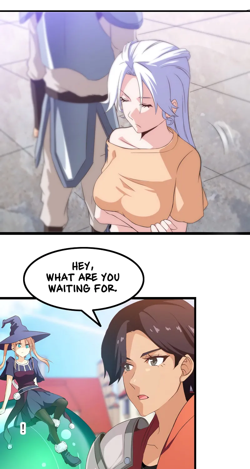 Read My Wife Is a Demon Queen - Chapter 18 - www.wifedemonqueen.com | Image 45