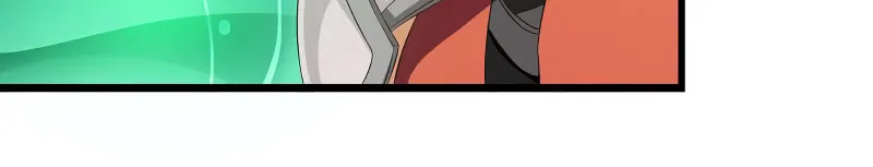 Read My Wife Is a Demon Queen - Chapter 18 - www.wifedemonqueen.com | Image 46