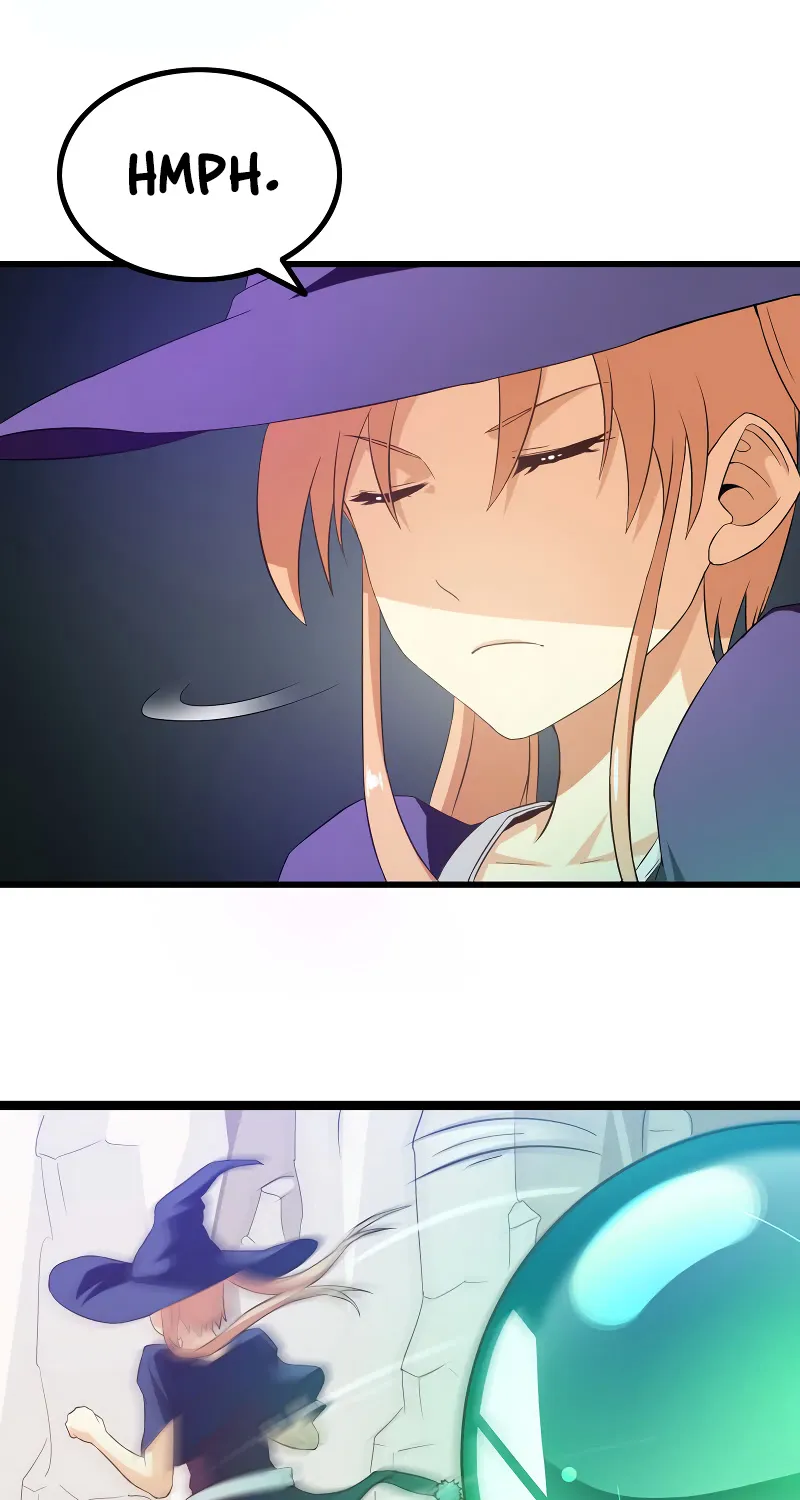 Read My Wife Is a Demon Queen - Chapter 18 - www.wifedemonqueen.com | Image 47