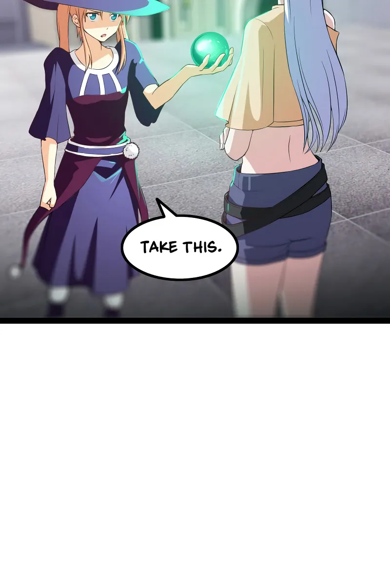Read My Wife Is a Demon Queen - Chapter 18 - www.wifedemonqueen.com | Image 50