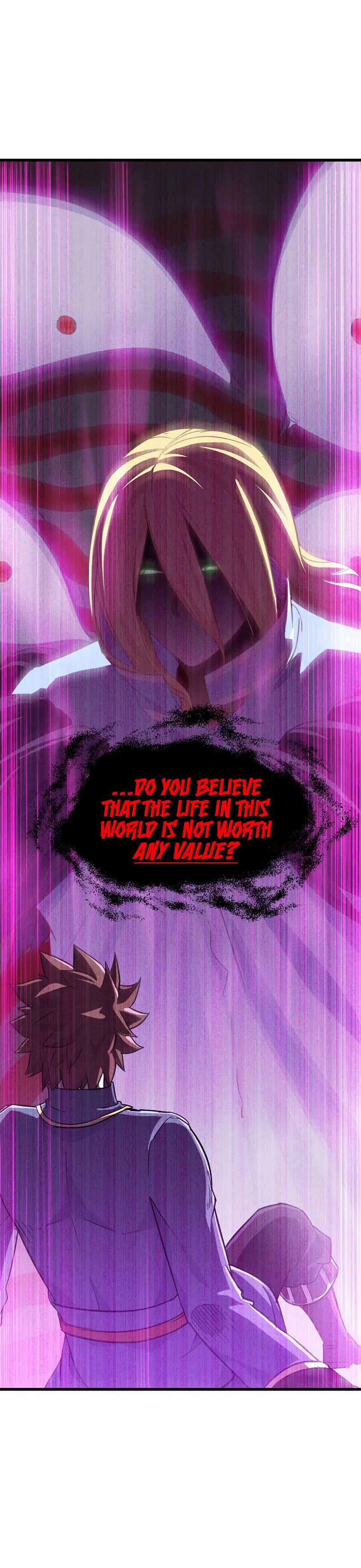 Read My Wife Is A Demon Queen - Chapter 186 - www.wifedemonqueen.com | Image 4