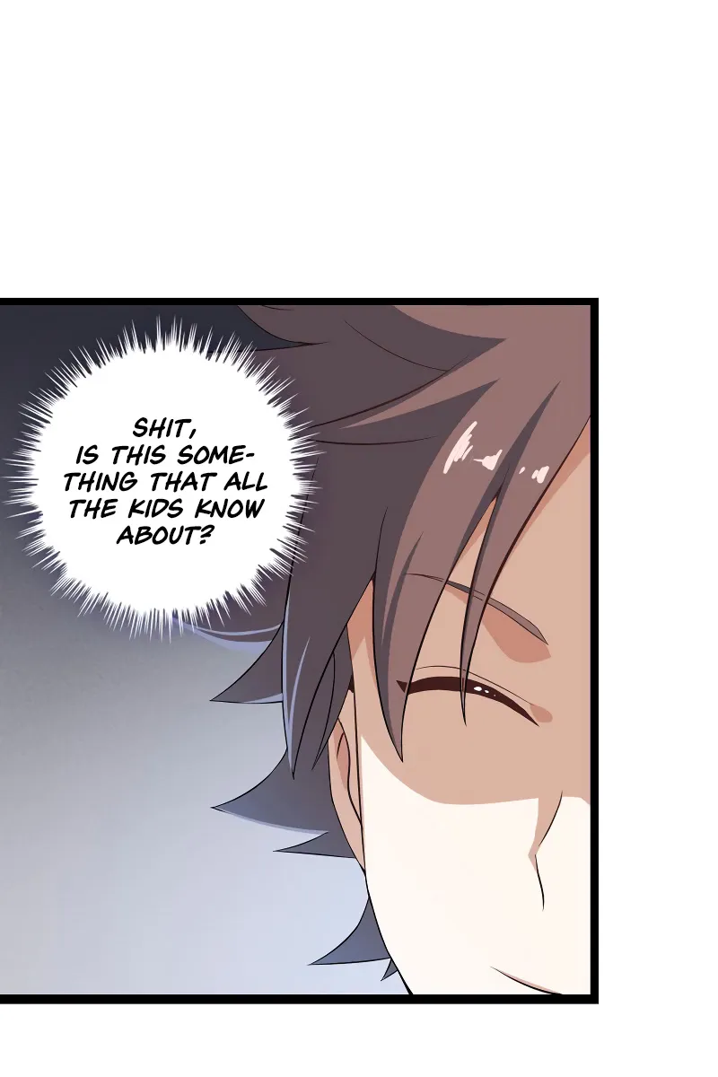 Read My Wife Is a Demon Queen - Chapter 19 - www.wifedemonqueen.com | Image 5