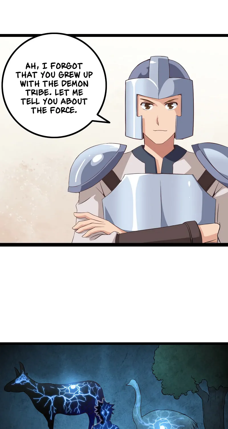 Read My Wife Is a Demon Queen - Chapter 19 - www.wifedemonqueen.com | Image 6