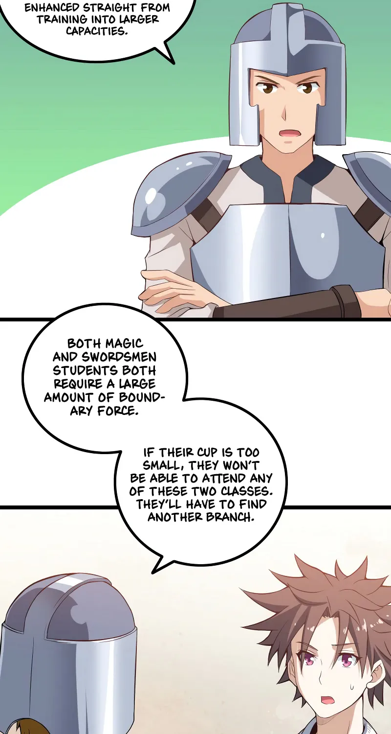 Read My Wife Is a Demon Queen - Chapter 19 - www.wifedemonqueen.com | Image 11