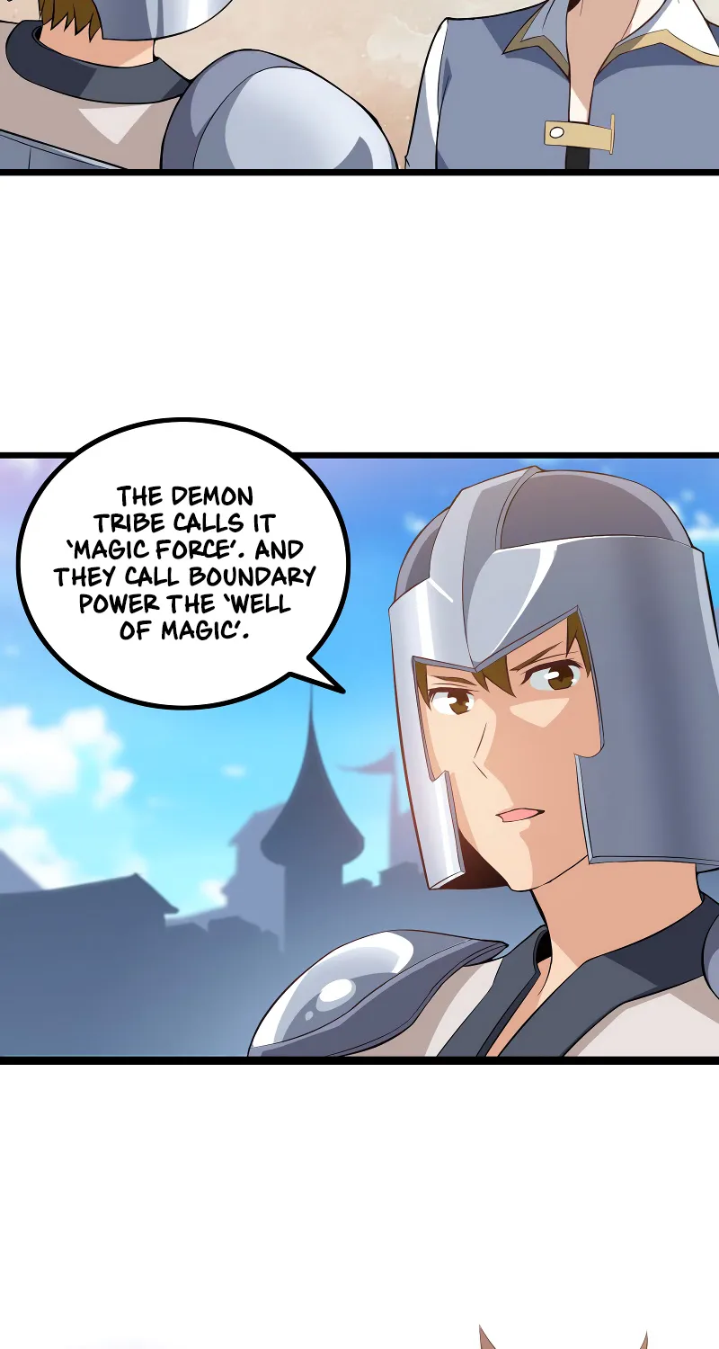 Read My Wife Is a Demon Queen - Chapter 19 - www.wifedemonqueen.com | Image 12