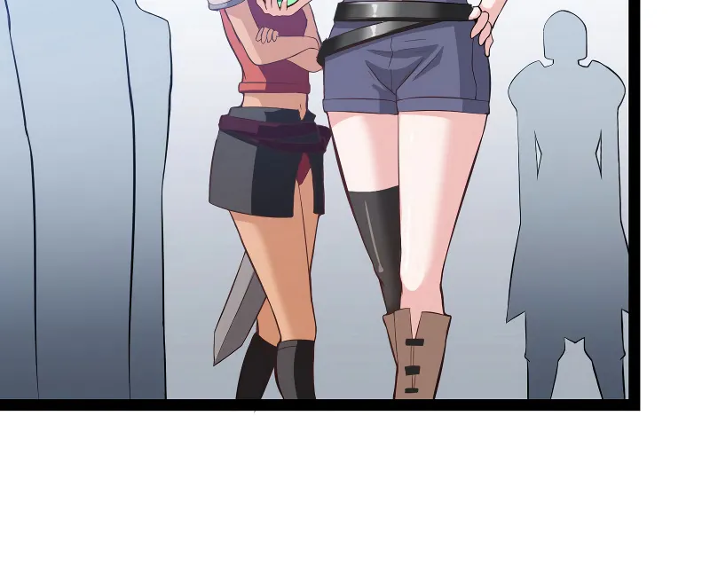 Read My Wife Is a Demon Queen - Chapter 19 - www.wifedemonqueen.com | Image 14