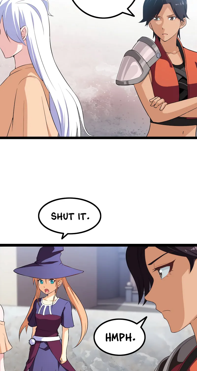 Read My Wife Is a Demon Queen - Chapter 19 - www.wifedemonqueen.com | Image 20