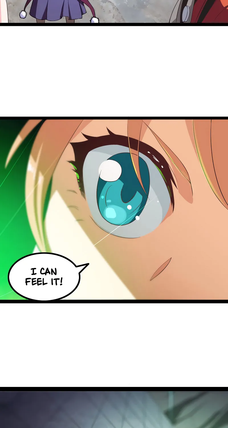 Read My Wife Is a Demon Queen - Chapter 19 - www.wifedemonqueen.com | Image 21