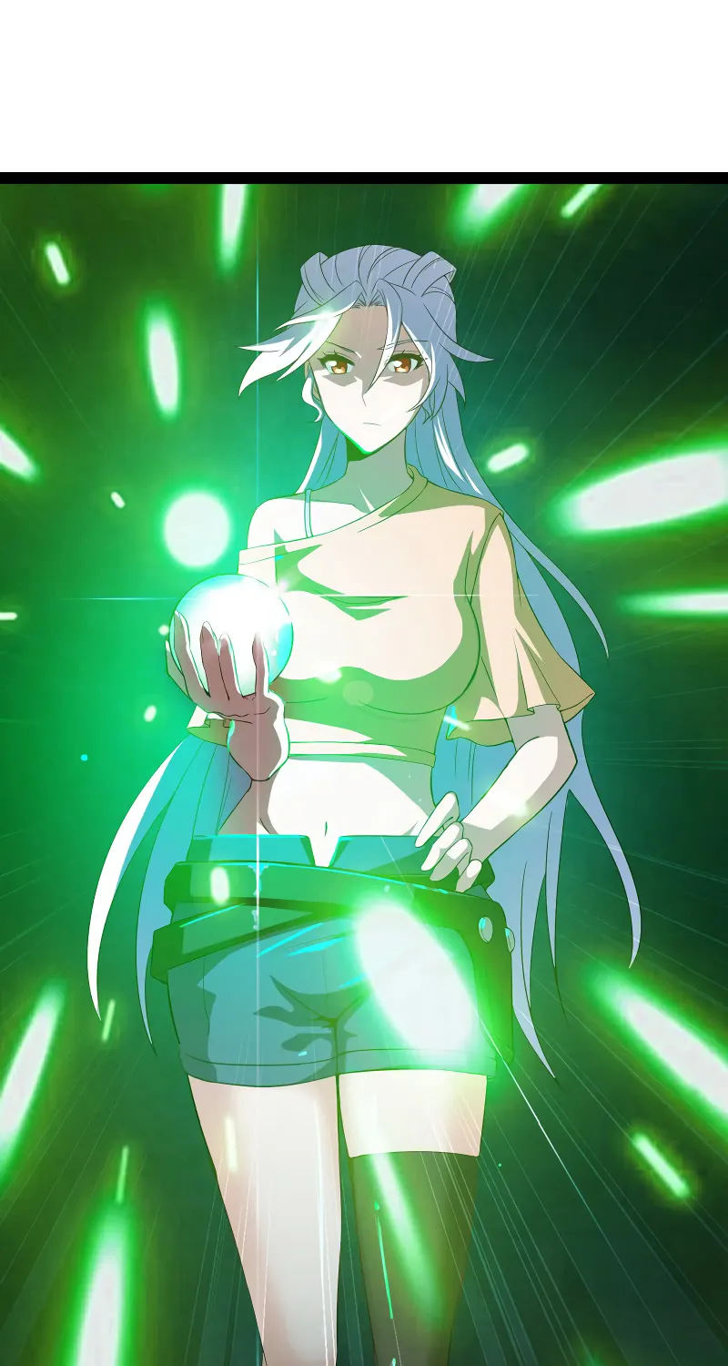 Read My Wife Is a Demon Queen - Chapter 19 - www.wifedemonqueen.com | Image 23