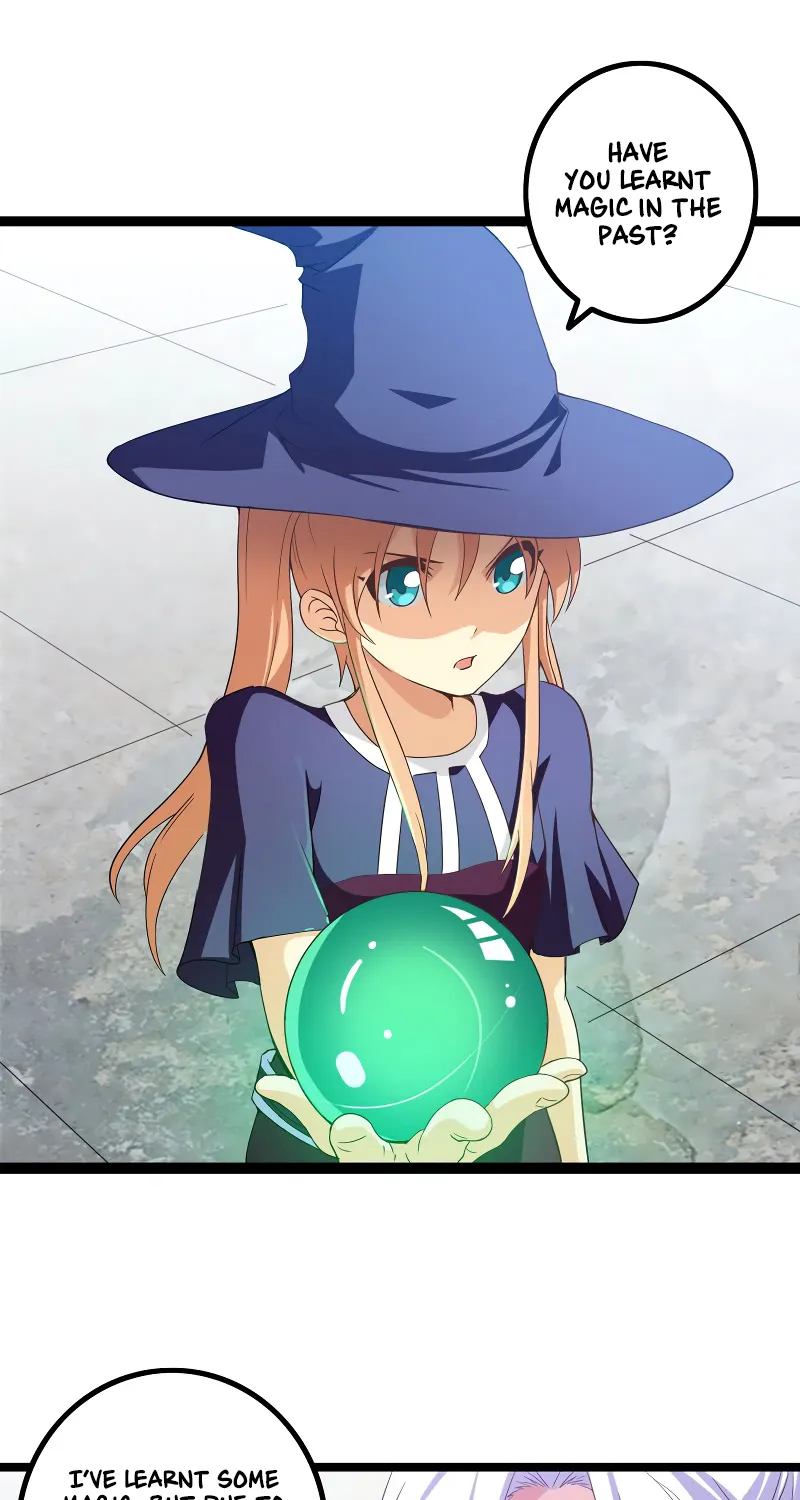 Read My Wife Is a Demon Queen - Chapter 19 - www.wifedemonqueen.com | Image 29