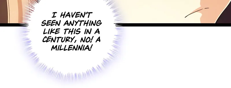 Read My Wife Is a Demon Queen - Chapter 19 - www.wifedemonqueen.com | Image 31