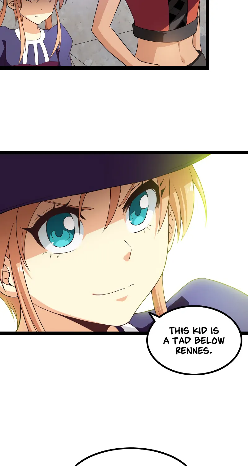 Read My Wife Is a Demon Queen - Chapter 19 - www.wifedemonqueen.com | Image 34