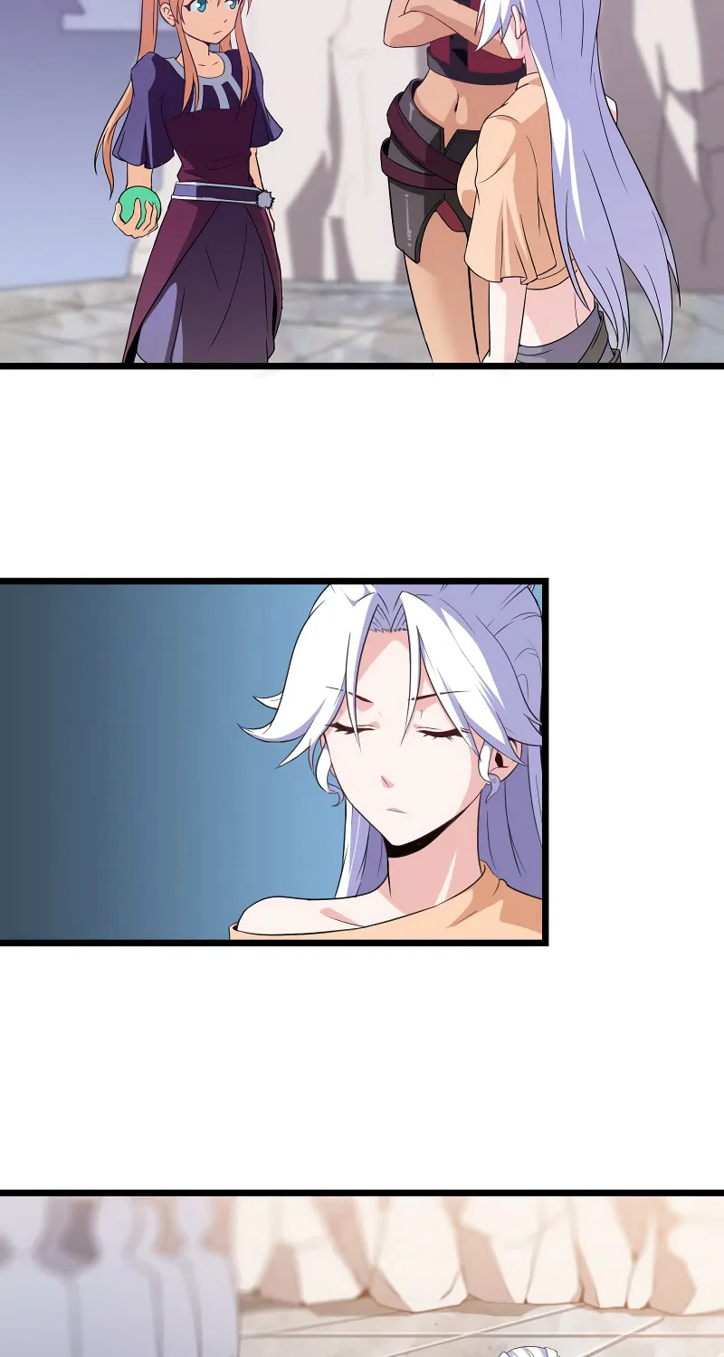 Read My Wife Is a Demon Queen - Chapter 19 - www.wifedemonqueen.com | Image 37