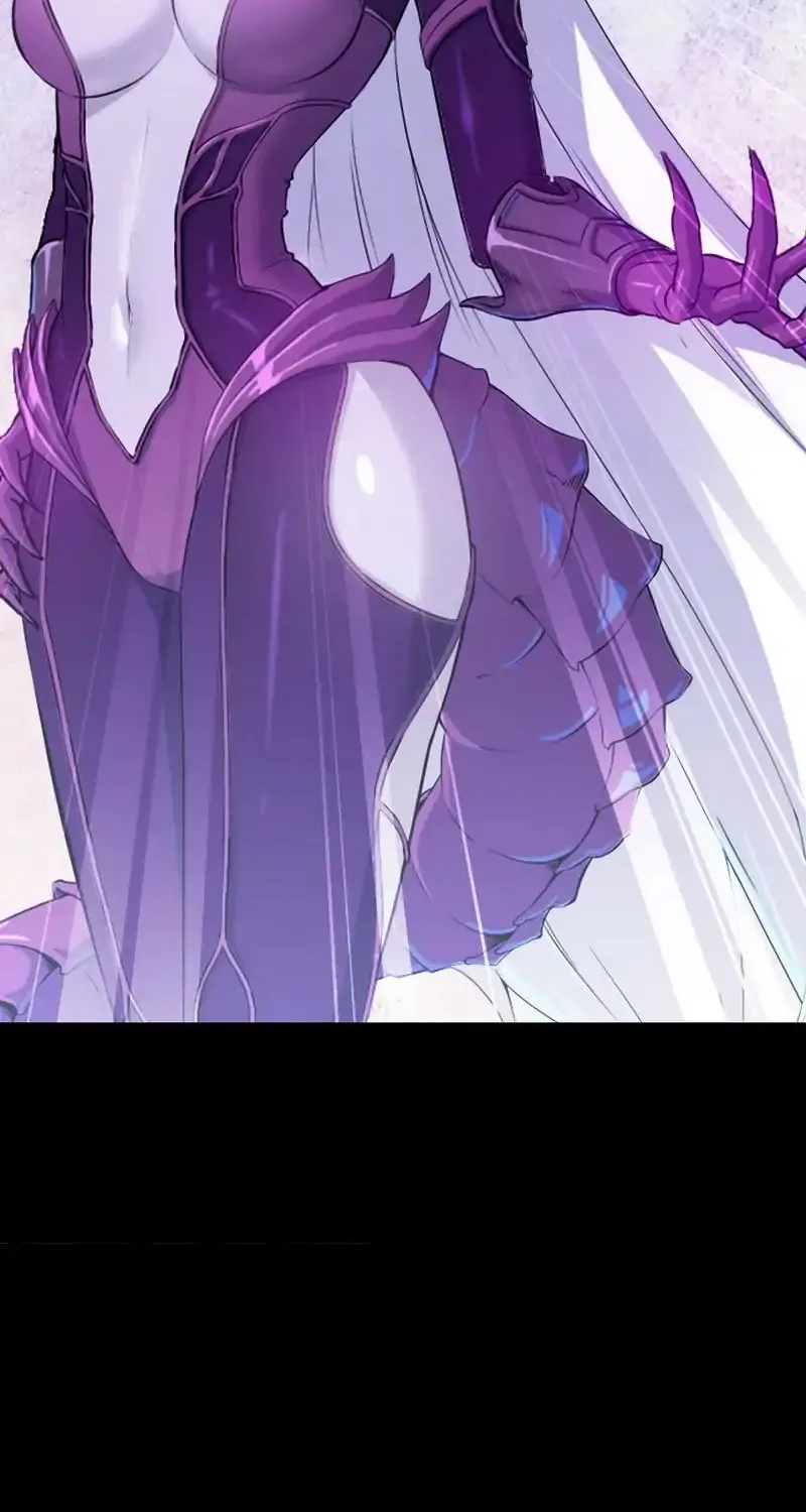 Read My Wife Is a Demon Queen - Chapter 2 - www.wifedemonqueen.com | Image 8