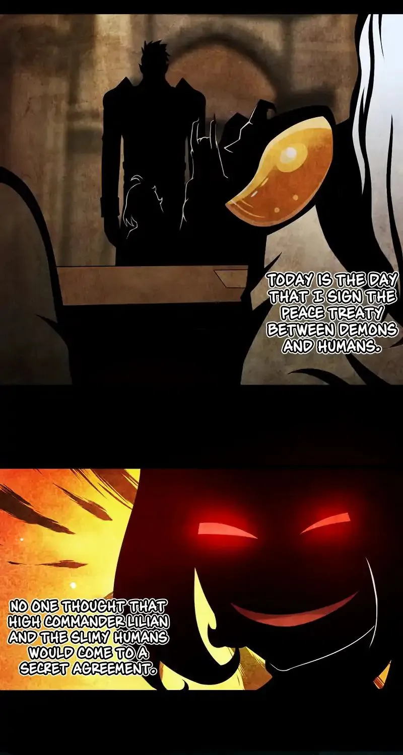 Read My Wife Is a Demon Queen - Chapter 2 - www.wifedemonqueen.com | Image 9