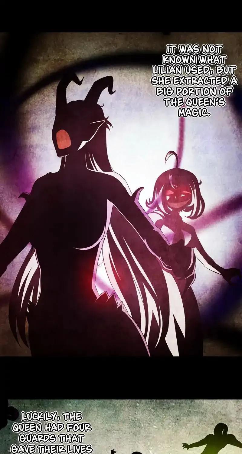 Read My Wife Is a Demon Queen - Chapter 2 - www.wifedemonqueen.com | Image 11