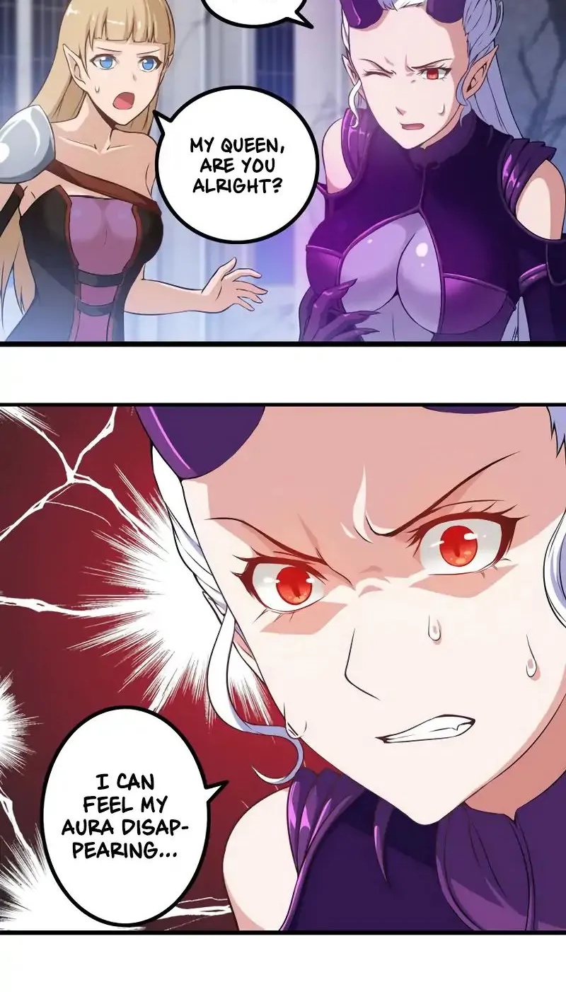 Read My Wife Is a Demon Queen - Chapter 2 - www.wifedemonqueen.com | Image 18