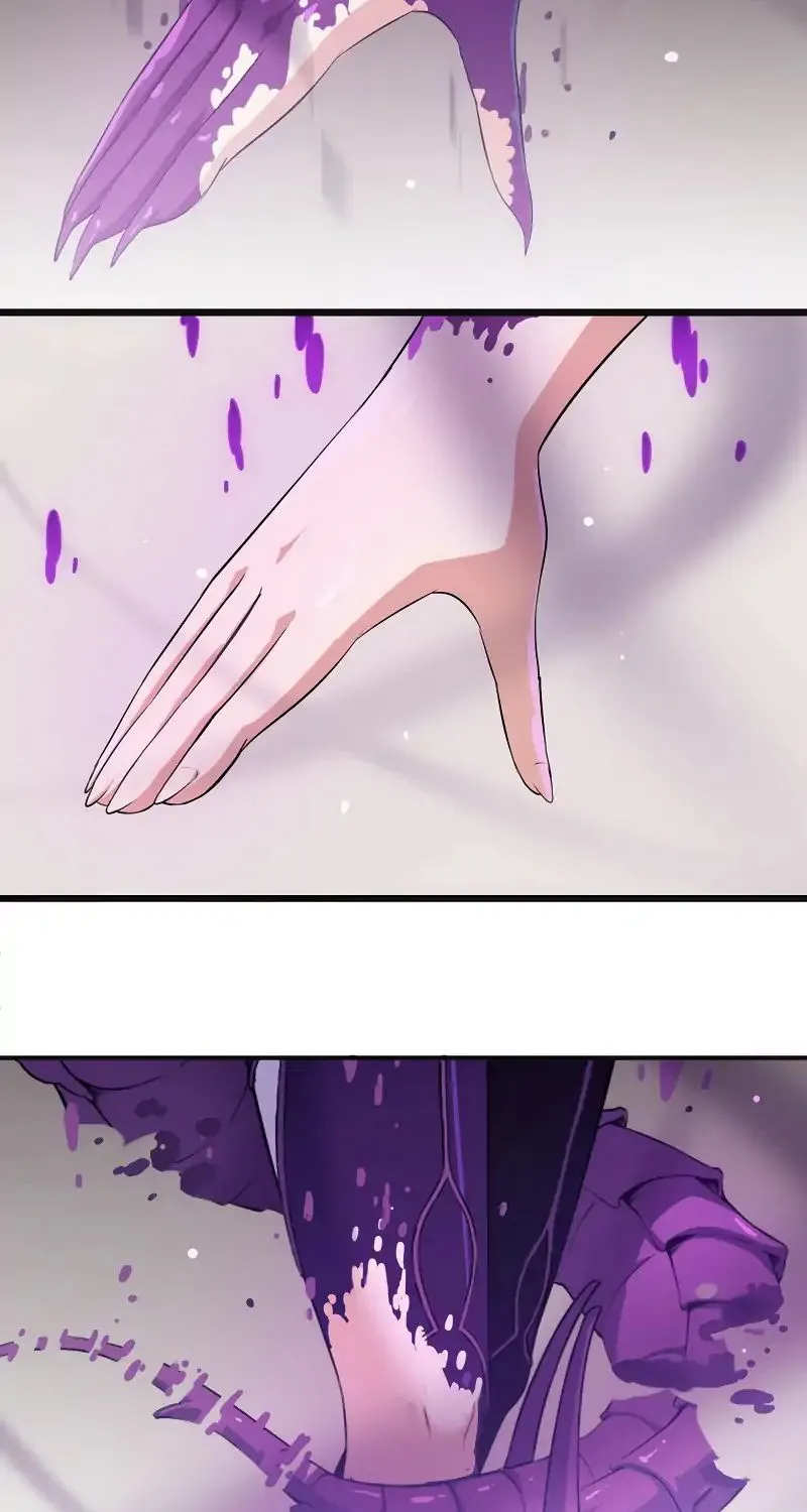 Read My Wife Is a Demon Queen - Chapter 2 - www.wifedemonqueen.com | Image 21