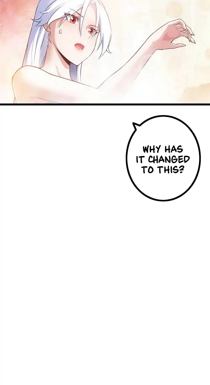 Read My Wife Is a Demon Queen - Chapter 2 - www.wifedemonqueen.com | Image 25