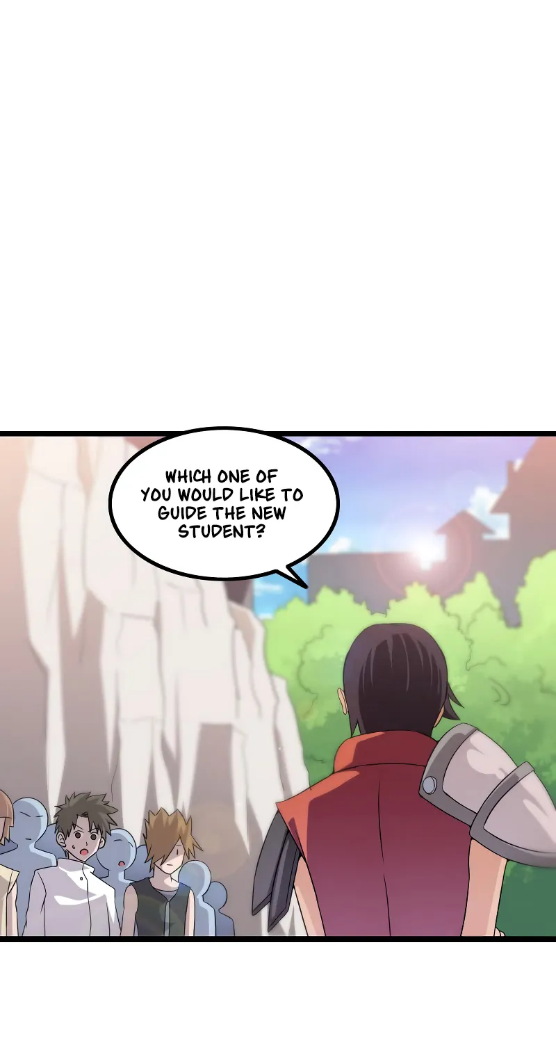 Read My Wife Is a Demon Queen - Chapter 20 - www.wifedemonqueen.com | Image 2