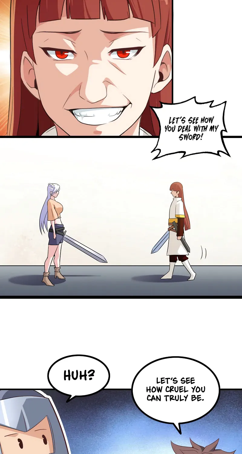 Read My Wife Is a Demon Queen - Chapter 20 - www.wifedemonqueen.com | Image 4