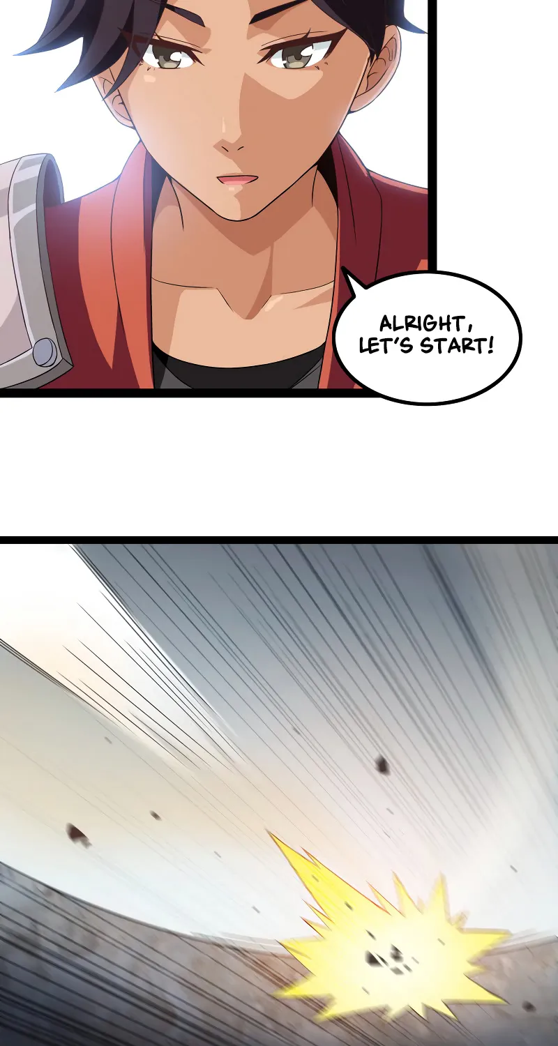 Read My Wife Is a Demon Queen - Chapter 20 - www.wifedemonqueen.com | Image 9