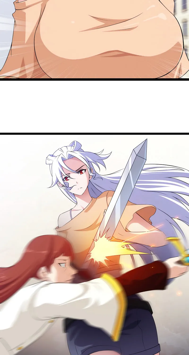 Read My Wife Is a Demon Queen - Chapter 20 - www.wifedemonqueen.com | Image 13