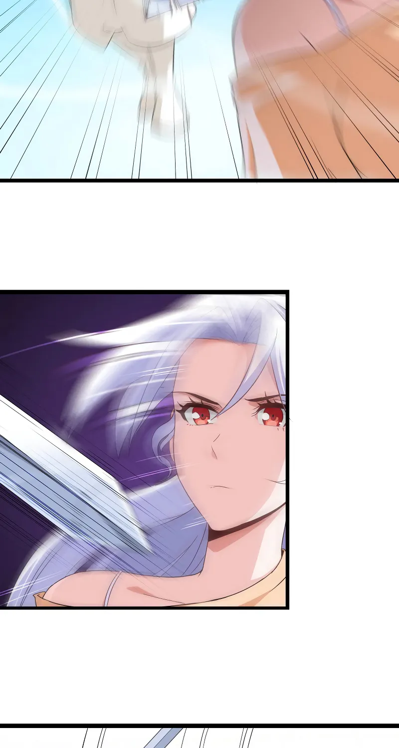 Read My Wife Is a Demon Queen - Chapter 20 - www.wifedemonqueen.com | Image 17