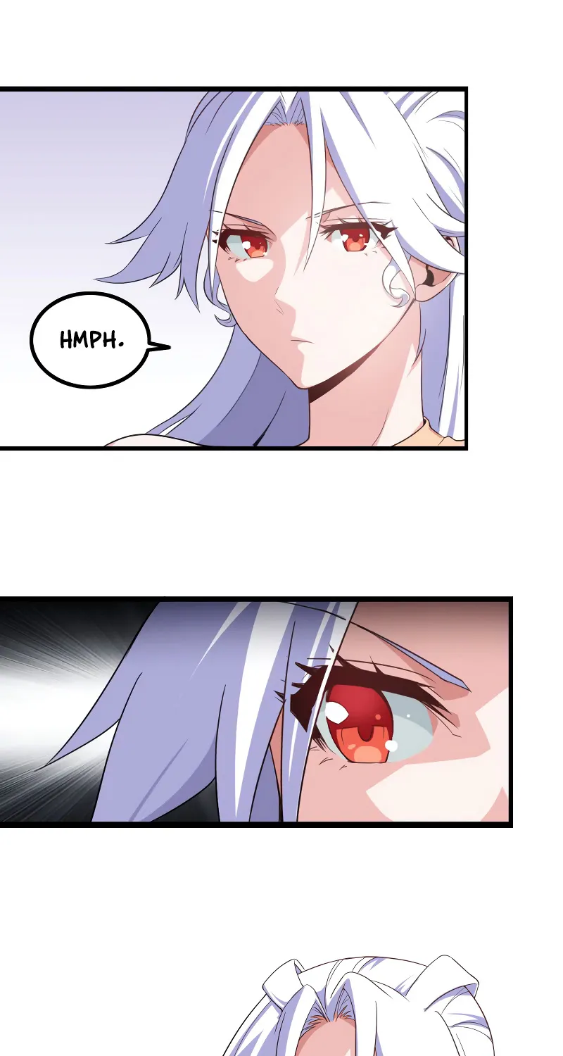 Read My Wife Is a Demon Queen - Chapter 20 - www.wifedemonqueen.com | Image 20