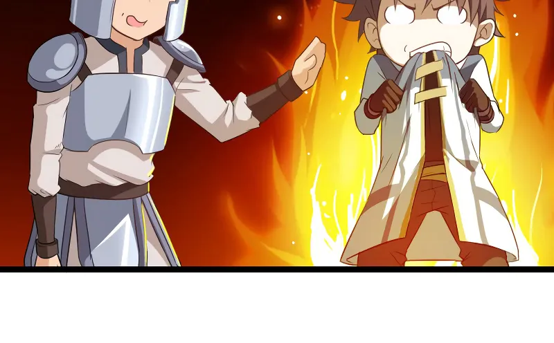Read My Wife Is a Demon Queen - Chapter 20 - www.wifedemonqueen.com | Image 23