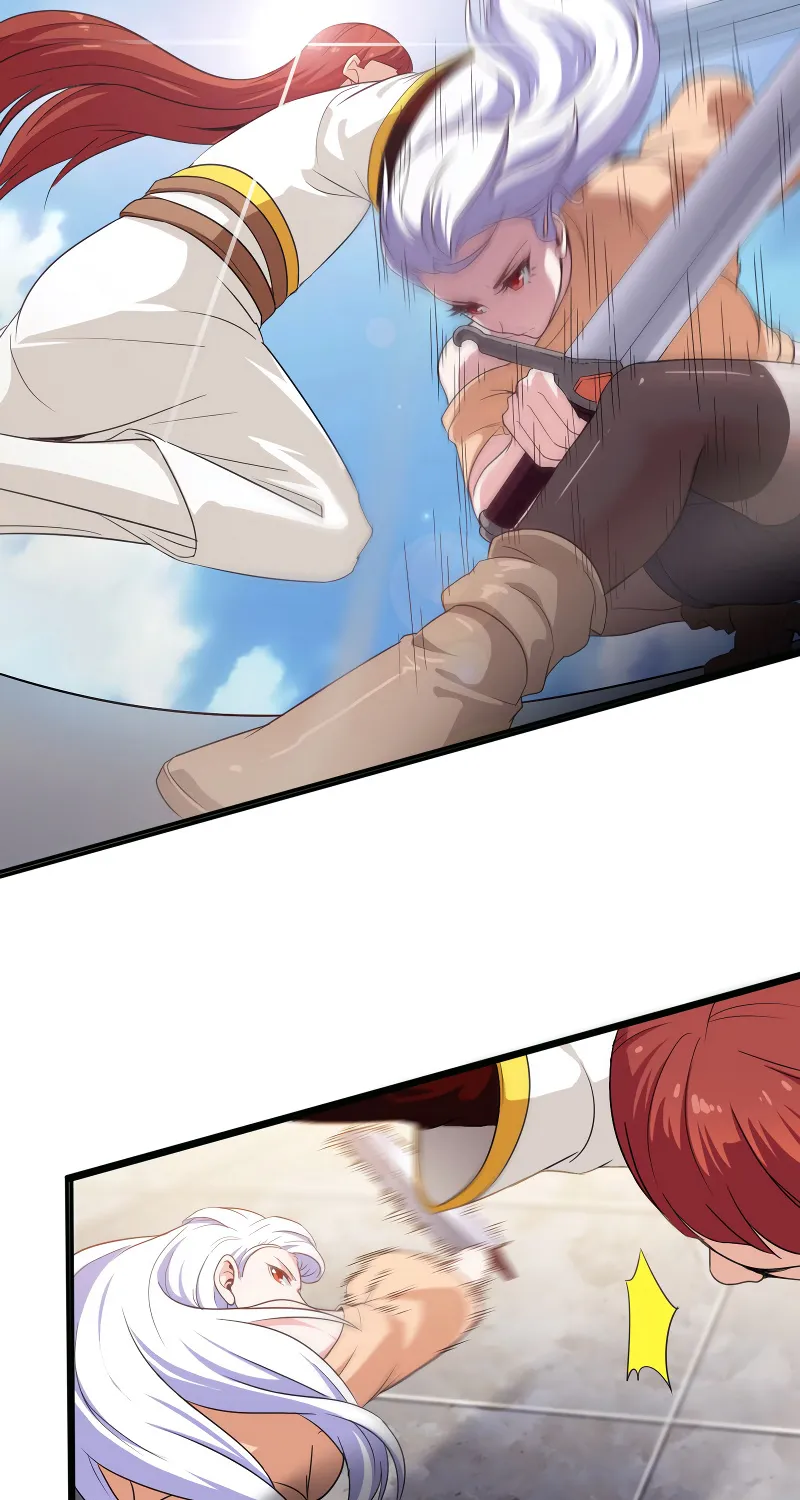 Read My Wife Is a Demon Queen - Chapter 20 - www.wifedemonqueen.com | Image 26
