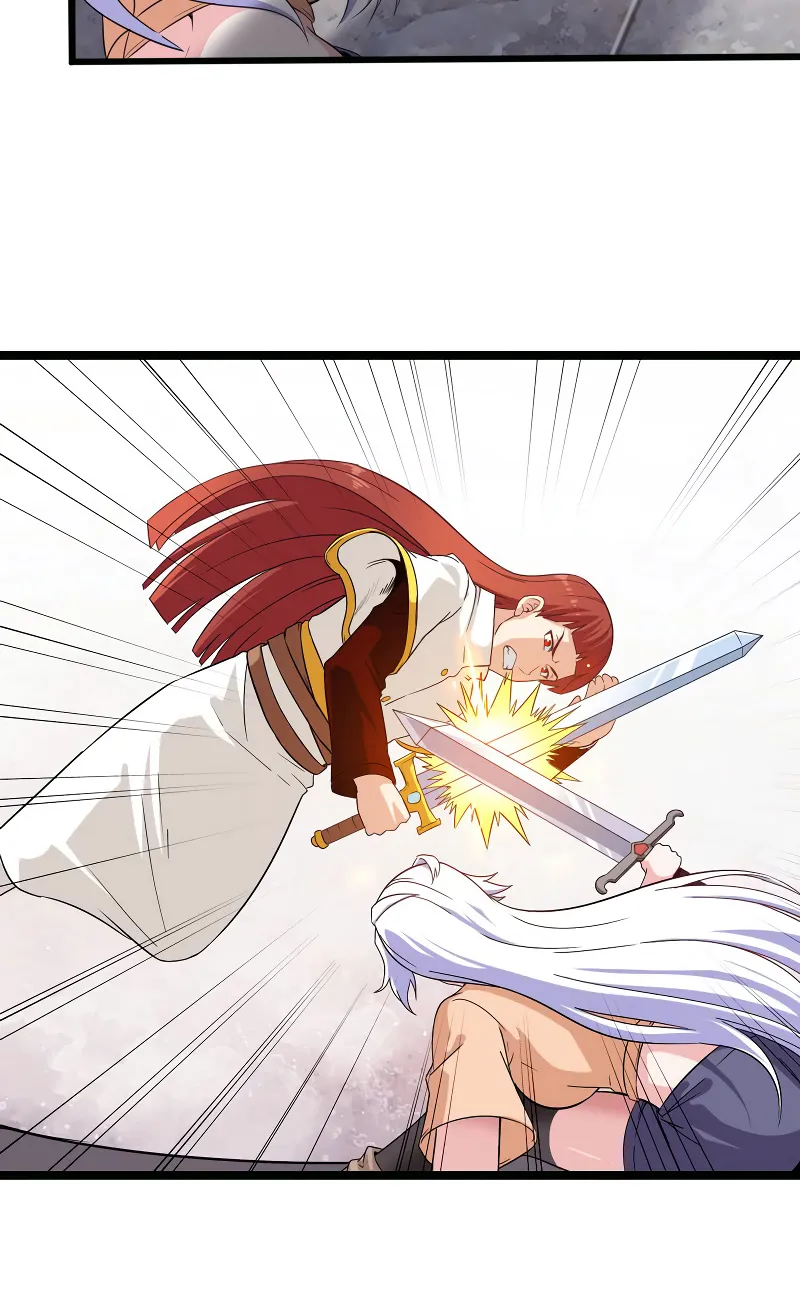 Read My Wife Is a Demon Queen - Chapter 20 - www.wifedemonqueen.com | Image 27