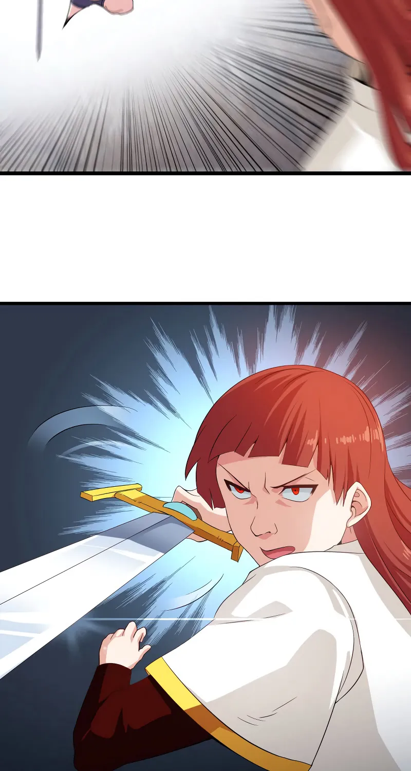Read My Wife Is a Demon Queen - Chapter 20 - www.wifedemonqueen.com | Image 29