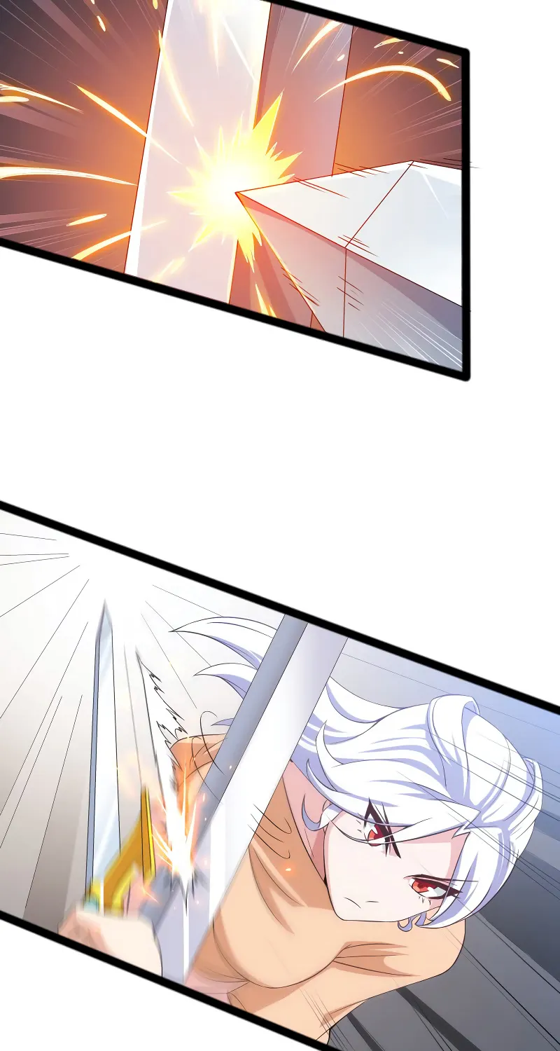 Read My Wife Is a Demon Queen - Chapter 20 - www.wifedemonqueen.com | Image 31