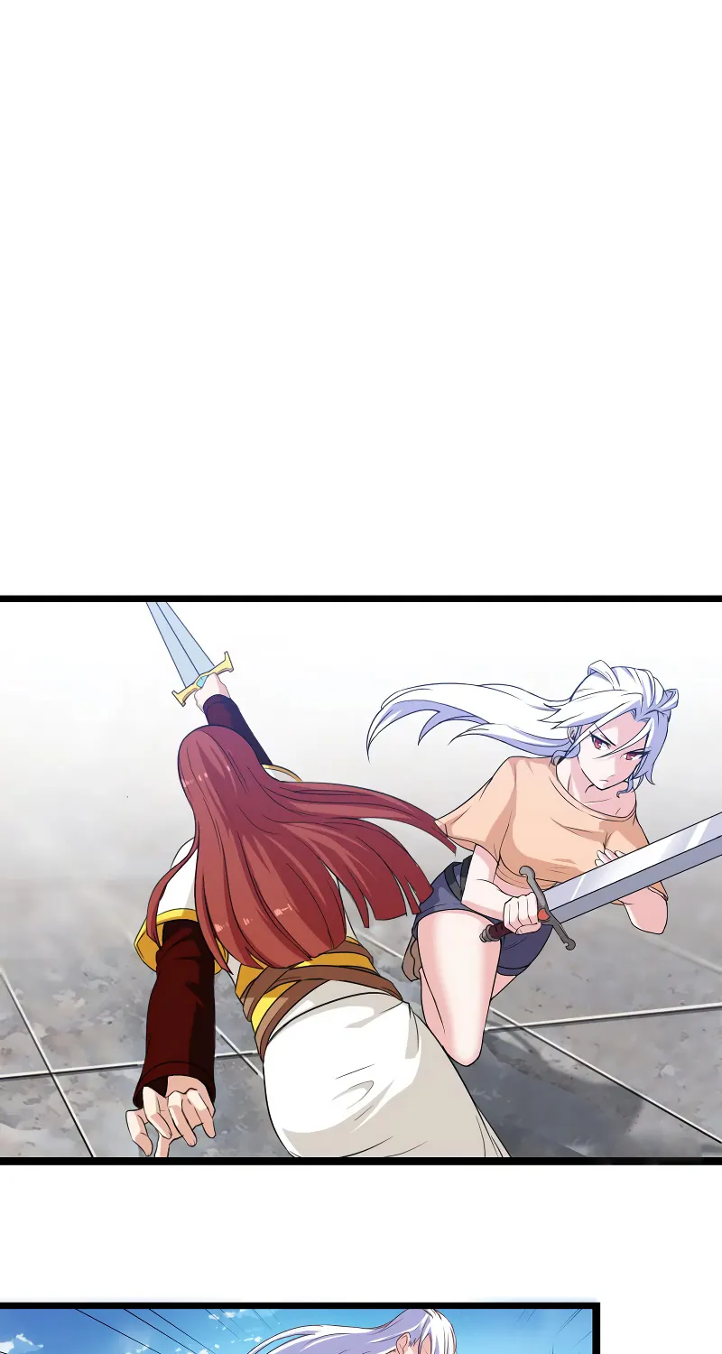 Read My Wife Is a Demon Queen - Chapter 21 - www.wifedemonqueen.com | Image 2