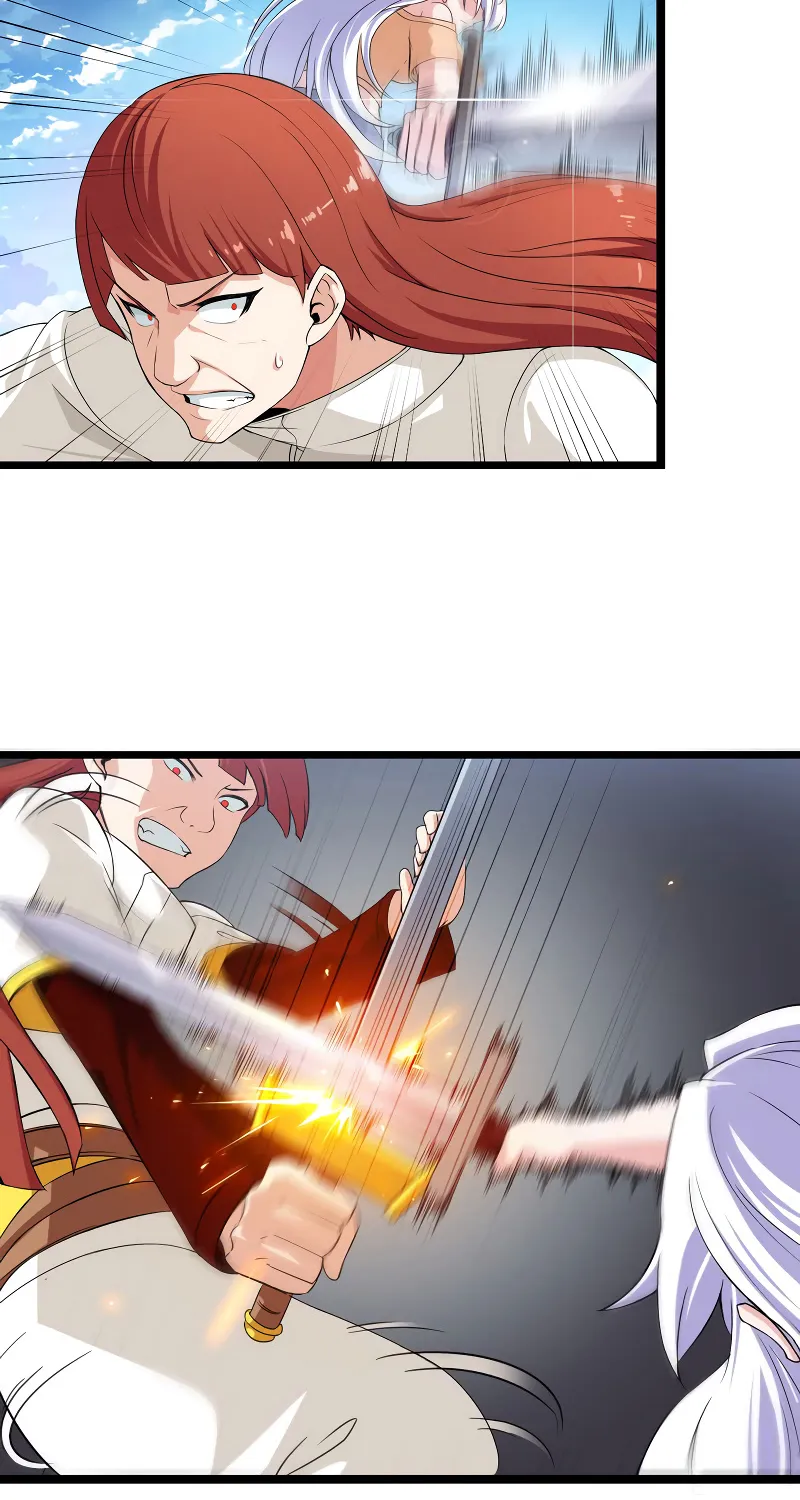 Read My Wife Is a Demon Queen - Chapter 21 - www.wifedemonqueen.com | Image 3
