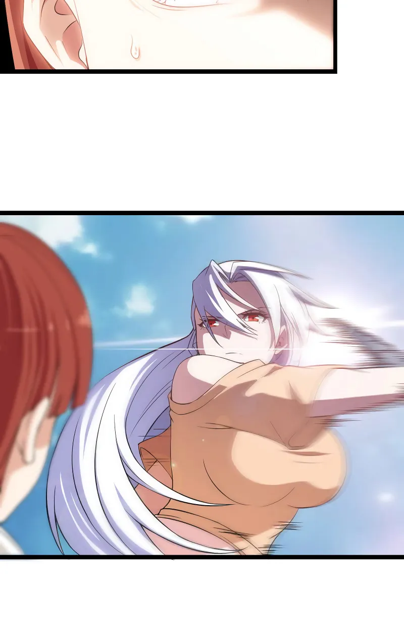 Read My Wife Is a Demon Queen - Chapter 21 - www.wifedemonqueen.com | Image 5