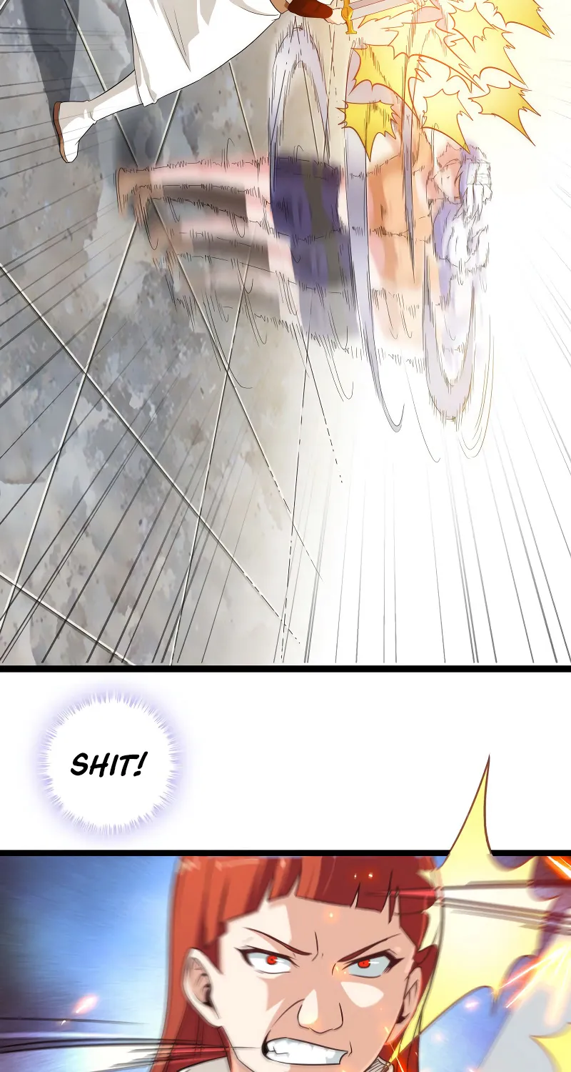 Read My Wife Is a Demon Queen - Chapter 21 - www.wifedemonqueen.com | Image 8
