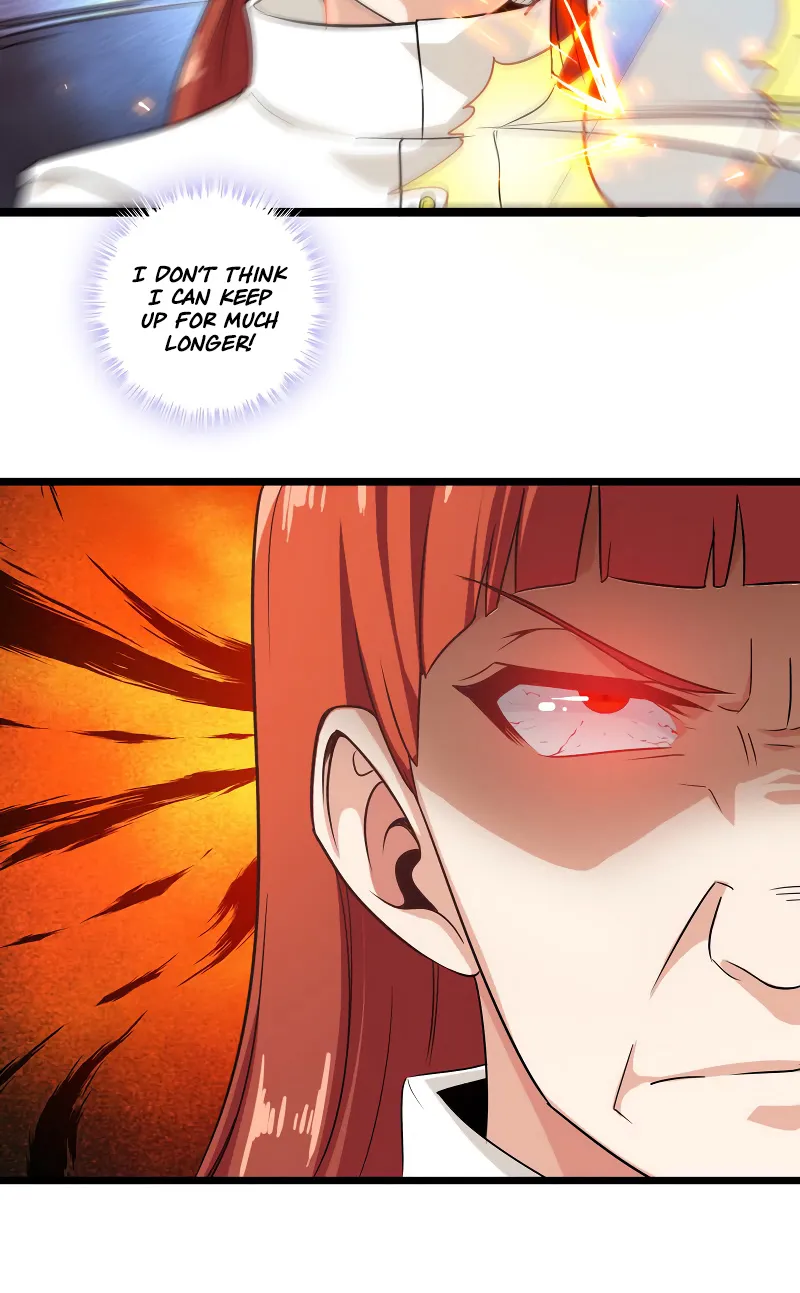 Read My Wife Is a Demon Queen - Chapter 21 - www.wifedemonqueen.com | Image 9