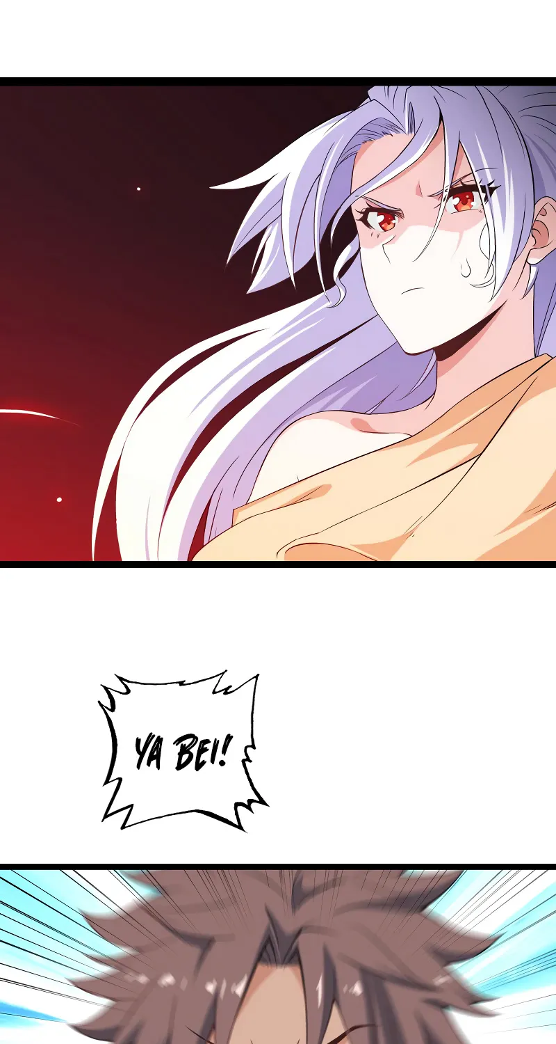 Read My Wife Is a Demon Queen - Chapter 21 - www.wifedemonqueen.com | Image 14