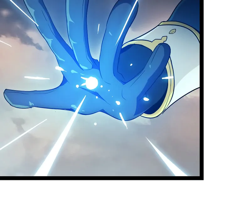 Read My Wife Is a Demon Queen - Chapter 21 - www.wifedemonqueen.com | Image 18