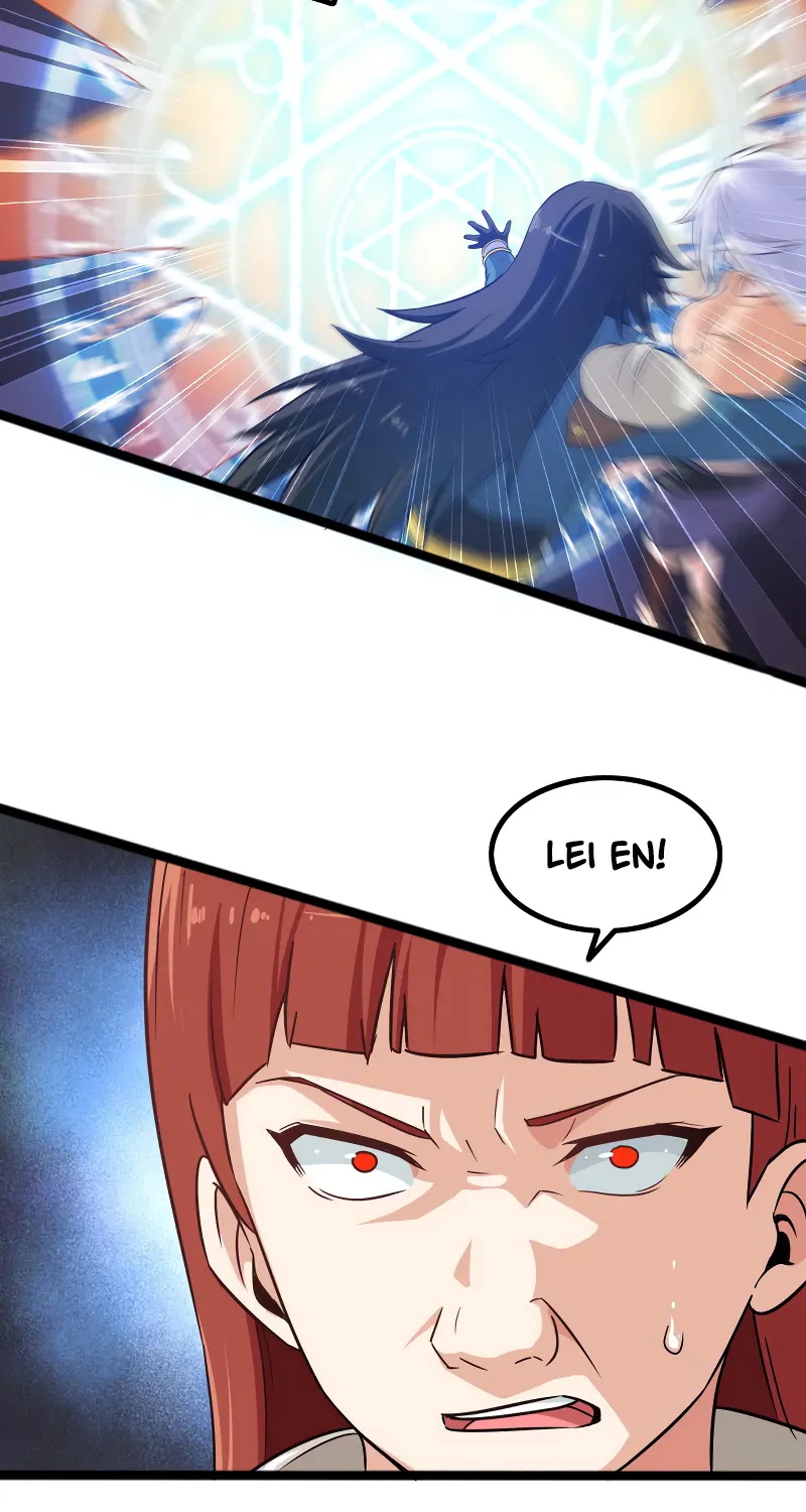 Read My Wife Is a Demon Queen - Chapter 21 - www.wifedemonqueen.com | Image 20