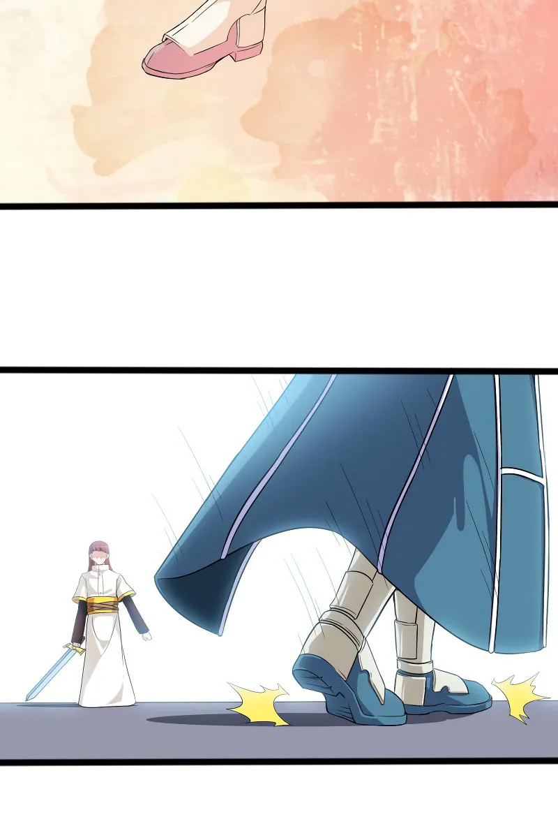 Read My Wife Is a Demon Queen - Chapter 21 - www.wifedemonqueen.com | Image 22